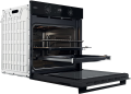 Piekarnik elektryczny Whirlpool OMSK58CU1B (9).png