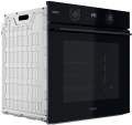 Piekarnik elektryczny Whirlpool OMSK58CU1B (10).png