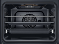 Piekarnik elektryczny Whirlpool OMSK58CU1B (11).png