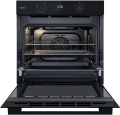 Piekarnik elektryczny Whirlpool OMSK58CU1B (12).png
