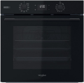 Piekarnik elektryczny Whirlpool OMSK58CU1B (1).png