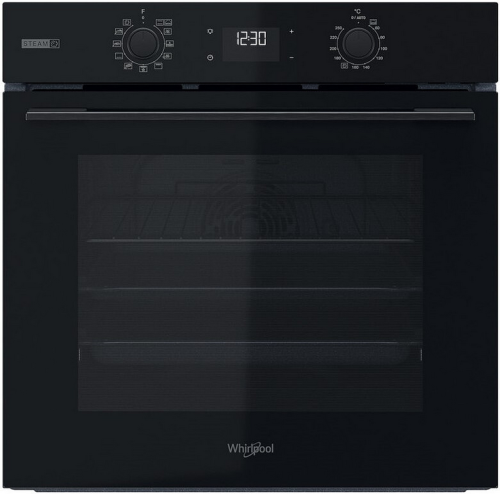 Piekarnik elektryczny Whirlpool OMSK58CU1B (1).png