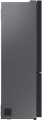 Lodówka Samsung RB53DG703DB1 (2).png