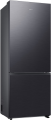 Lodówka Samsung RB53DG703DB1 (8).png