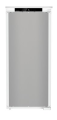 IRBSd 4120 Plus BioFresh (2).png