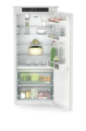 IRBSd 4120 Plus BioFresh (1).png