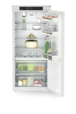 IRBSd 4120 Plus BioFresh (1).png
