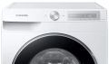 Pralka Samsung WW90T634DLH (2).png