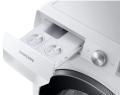 Pralka Samsung WW90T634DLH (3).png