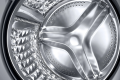 Pralka Samsung WW90T634DLH (4).png