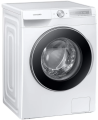 Pralka Samsung WW90T634DLH (5).png