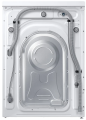 Pralka Samsung WW90T634DLH (6).png