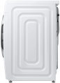 Pralka Samsung WW90T634DLH (7).png