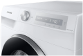 Pralka Samsung WW90T634DLH (8).png