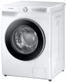 Pralka Samsung WW90T634DLH (9).png