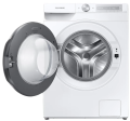 Pralka Samsung WW90T634DLH (11).png
