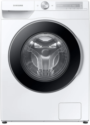 Pralka Samsung WW90T634DLH (1).png