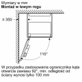 Ekspres ciśnieniowy Bosch CTL7181B0 (3).png