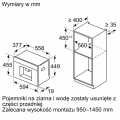 Ekspres ciśnieniowy Bosch CTL7181B0 (4).png