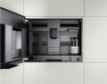 Ekspres ciśnieniowy Bosch CTL7181B0 (7).png