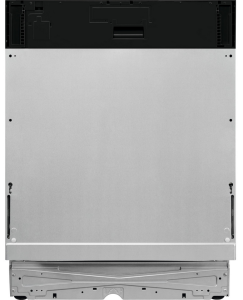 Zmywarka do zabudowy Electrolux KESC7300L