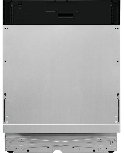 kesc7300l (1).png