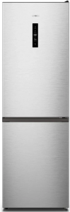 Lodówka Gorenje N619EAXL4