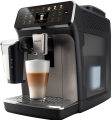 LatteGo Series 4400 EP4449_70 (2).png