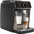 LatteGo Series 4400 EP4449_70 (3).png
