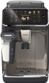 LatteGo Series 4400 EP4449_70 (4).png