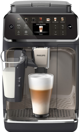 LatteGo Series 4400 EP4449_70 (1).png