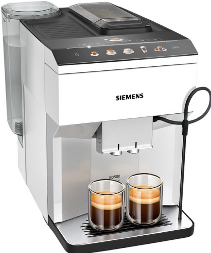 Siemens EQ.500 TP515R02 (1).png