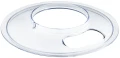 Zelmer ZKR1350 (10).png