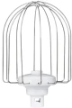 Zelmer ZKR1350 (11).png
