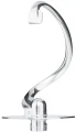 Zelmer ZKR1350 (12).png