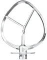 Zelmer ZKR1350 (13).png