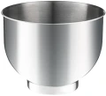 Zelmer ZKR1350 (14).png