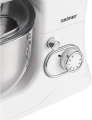 Zelmer ZKR1350 (16).png