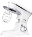 Zelmer ZKR1350 (17).png