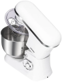 Zelmer ZKR1350 (18).png