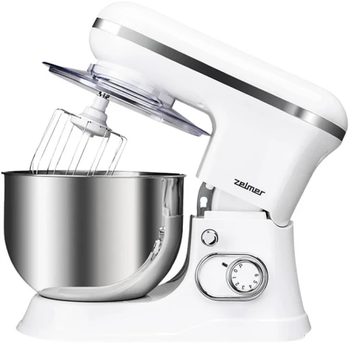 Zelmer ZKR1350 (1).png