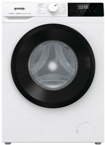 Pralka Gorenje W1NHPI62SCS/PL