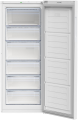 RFSA240M41WN (6).png