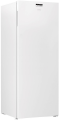 RFSA240M41WN (8).png