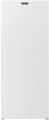 RFSA240M41WN (1).png