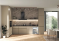 Lodówka Whirlpool WBUF011 (2).png