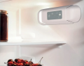 Lodówka Whirlpool WBUF011 (3).png