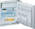 Lodówka Whirlpool WBUF011 (1).png