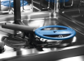Zmywarka ELECTROLUX EEM69300IX (6).png