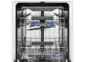 Zmywarka ELECTROLUX EEM69300IX (7).png